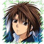 Ayumu