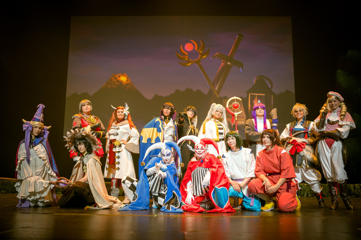 2024 wcs karsinnan kilpailijat