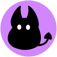 Kilatora Design
