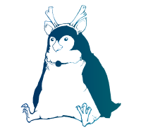 Usapon_sksk