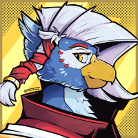 FauxFowl