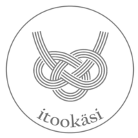 itookäsi