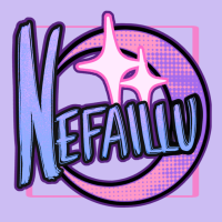 Nefaillu