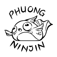 Phuong Ninjin
