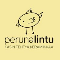 Perunalintu 