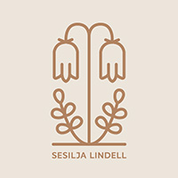 Sesilja Lindell