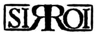 Sir Roi 