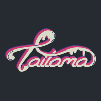 Taitama