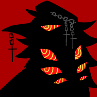 Valkriia