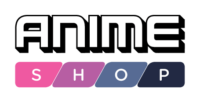 Anime Shop