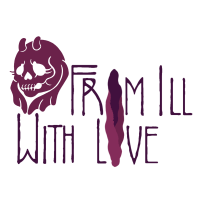 From Ill With Love