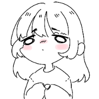 Seiloriasu