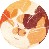 Kiserinn - Merch artist & Illustrator