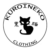 KuroiNeko Clothing