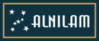 Alnilam
