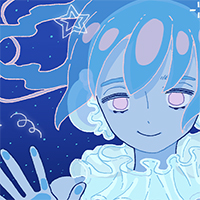 Luminsia