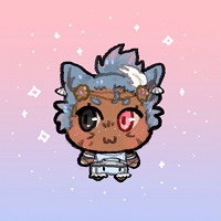 luuakuu