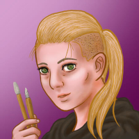 ManaMonni