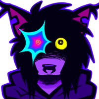manicmuksu