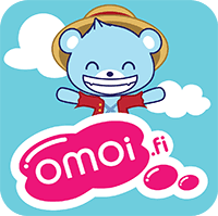 Omoi.fi