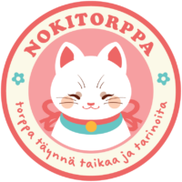 Nokitorppa