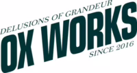 Ox Works