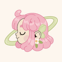Pullapop