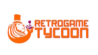 Retrogametycoon