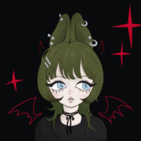 shadyclubmember