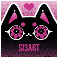 Si3art