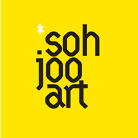 Sohjoo