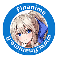 Finanime