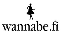 wannabe.fi