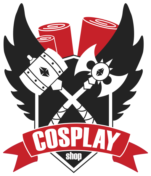 cosplayshoplogo